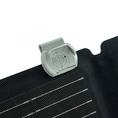 EcoFlow Ausrichtungswerkzeug für Solarpaneele
