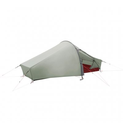 Robens Chaser 2 LW Zelt