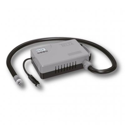 Telta Zeltpumpe 12V