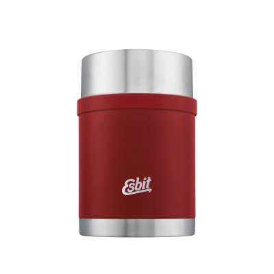 Tålig stor mattermos från Esbit - perfekt för campingturen eller på vandringen.
