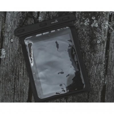 Easy Camp Sandwort Wasserdichte Tablet-Hülle