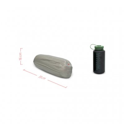 Robens Chaser 2 LW Zelt