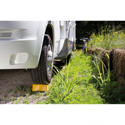 Fiamma Level System Magnum Ausgleichskeile