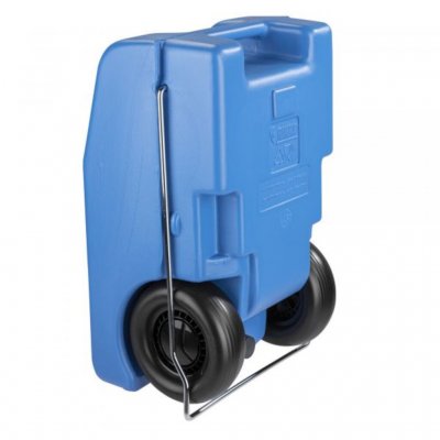 Fiamma Rolltank 23 F - Frischwassertank 23 L
