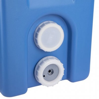 Fiamma Rolltank 23 F - Frischwassertank 23 L