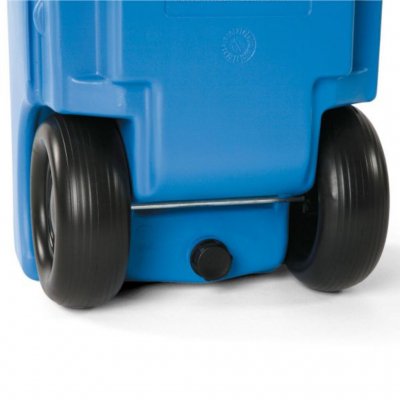 Fiamma Rolltank 23 F - Frischwassertank 23 L