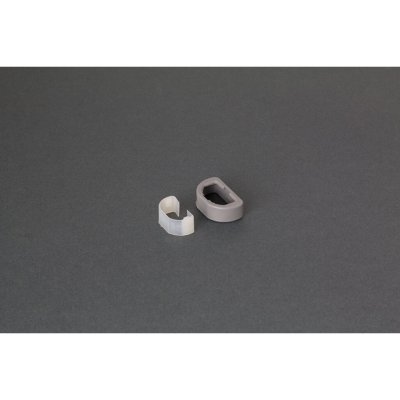 Fiamma Caravanstore Gliddel Arm