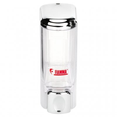 Fiamma Seifen-/Shampoospender