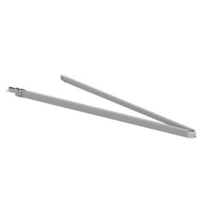 Fiamma F80S rechter Arm für neuere Modelle