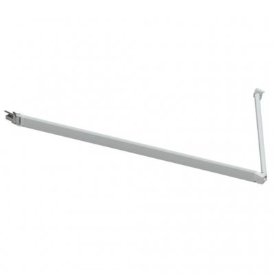 Fiamma F80S linker Arm für neuere Modelle<