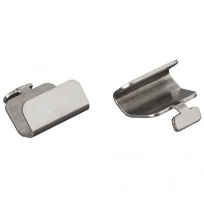 Fiamma krok till tie-down kit Caravanstore