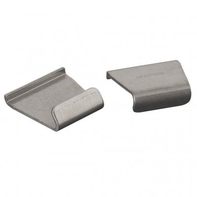 Fiamma krok till tie-down kit