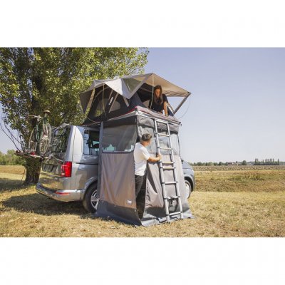 Fiamma Moonlight Dachzelt 140