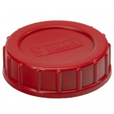 Verschluss für Fiamma Roll-Tank 23W/23F