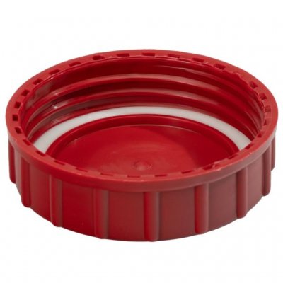 Verschluss für Fiamma Roll-Tank 23W/23F