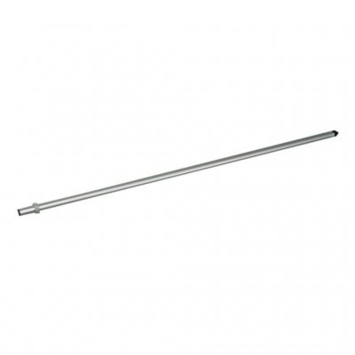 Fiamma Caravanstore teleskopdel arm