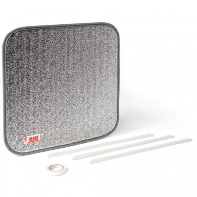 Fiamma Thermovent isolering för taklucka