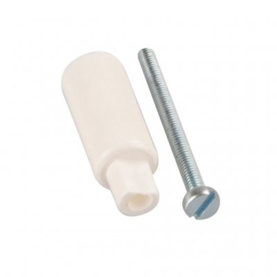 Fiamma Vent förlängningsskruv taklucka