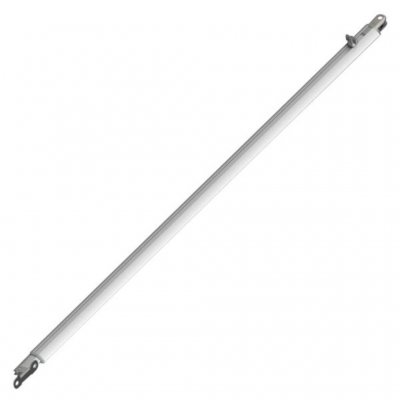 Fiamma Caravanstore XL Zip Ben