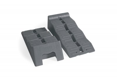 Fiamma Uppkörningsklossar