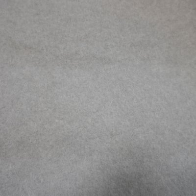 Filtmatta i diamantgrå