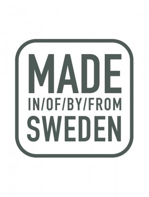 Light My Fire Schwedisches FireKnife BIO 2in1 