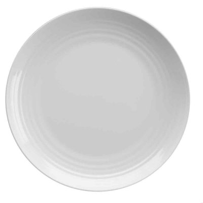 Flamefield Seramika Geschirr Rutschfest 4 Personen - Angebot