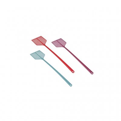 Metaltex Fliegenklatsche