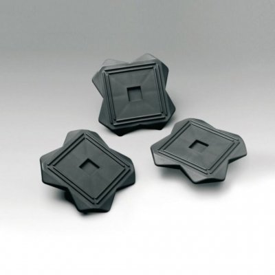 Froli Stödbensplatta