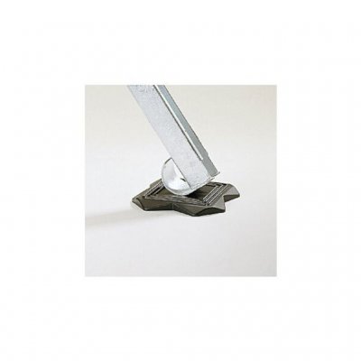 Froli Stützplatten für Wohnwagenstützen