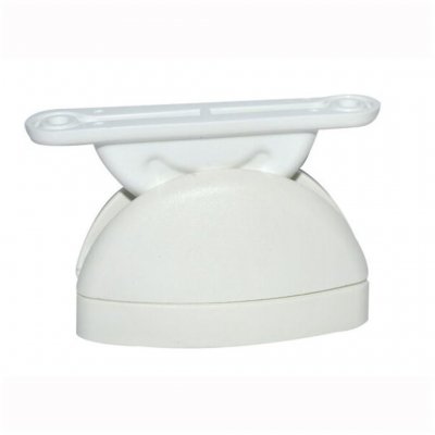 FAWO Türhalter für Wohnwagen und Wohnmobil