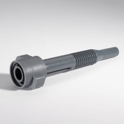 Comet Pip für Wasserkanister