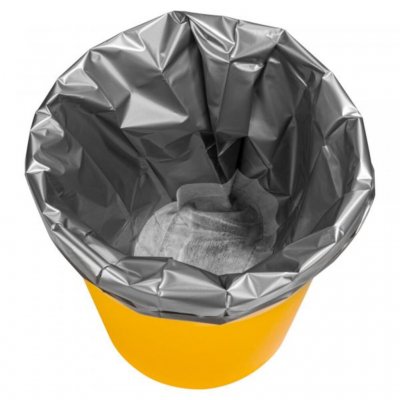 Superbag Toalettpåse