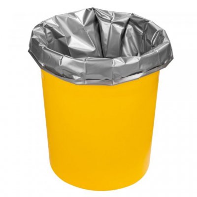 Superbag Toilettentasche