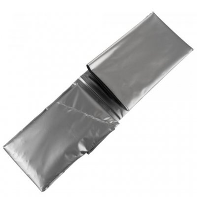 Superbag Toilettentasche