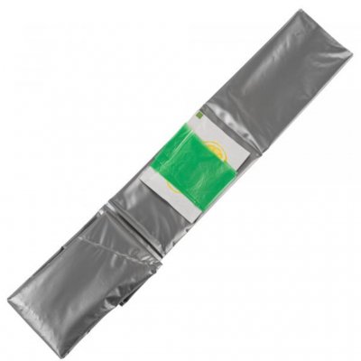 Superbag Toilettentasche