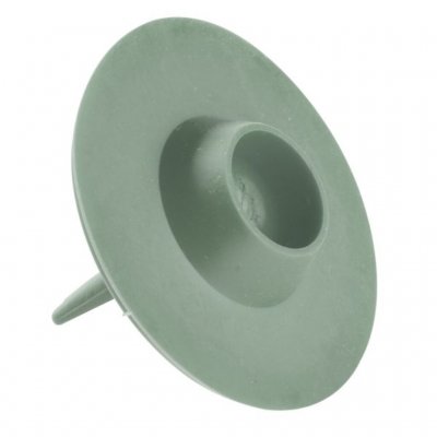 Alpina Abflussstopfen