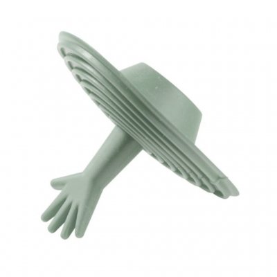 Alpina Abflussstopfen