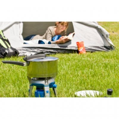 Campingaz Bivouac® Campingkocher