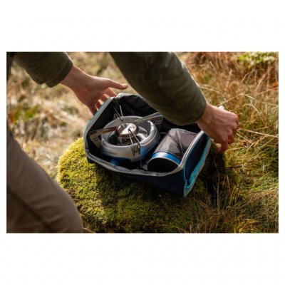 Campingaz Bivouac® Campingkocher