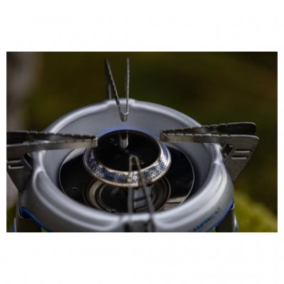 Campingaz Bivouac® Campingkocher