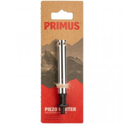 Primus Piezo-Feuerzeug