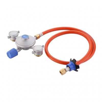 Cadac Duo Power Pack Reducerventilsats