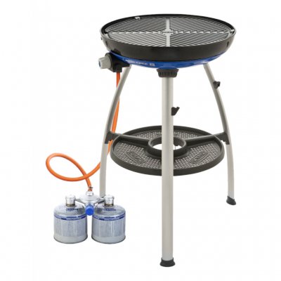 Cadac Duo Power Pack Druckminderer-Set