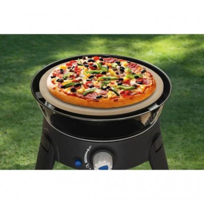 Cadac Pizzastein 25 cm