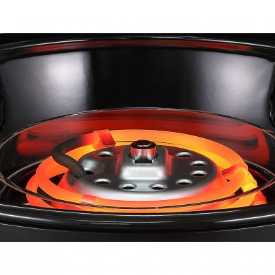 Cadac E-Braai Elektrischer Grill 2300W