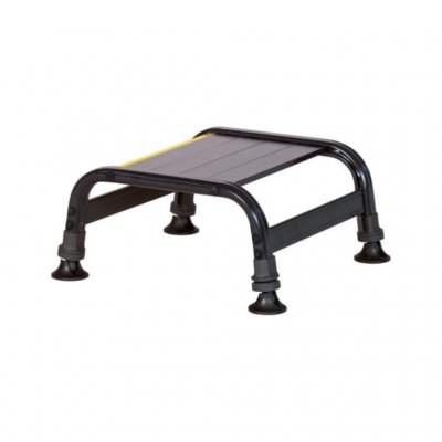 Westfield ProStep 1 - Trittstufe