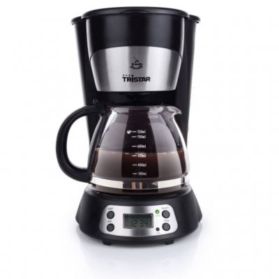 Tristar Kaffeemaschine 700W