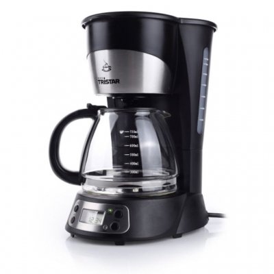 Tristar Kaffeemaschine 700W