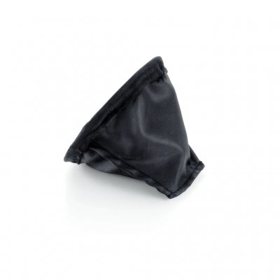 Wiederverwendbarer Kaffeefilter Nr. 1/4